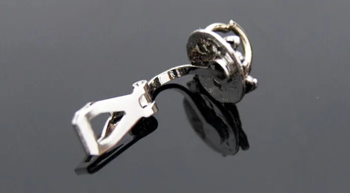 Final Fantasy Cloud Strife серьги для косплея|cosplay costumes uk|cosplay costume sexycosplay hetalia |