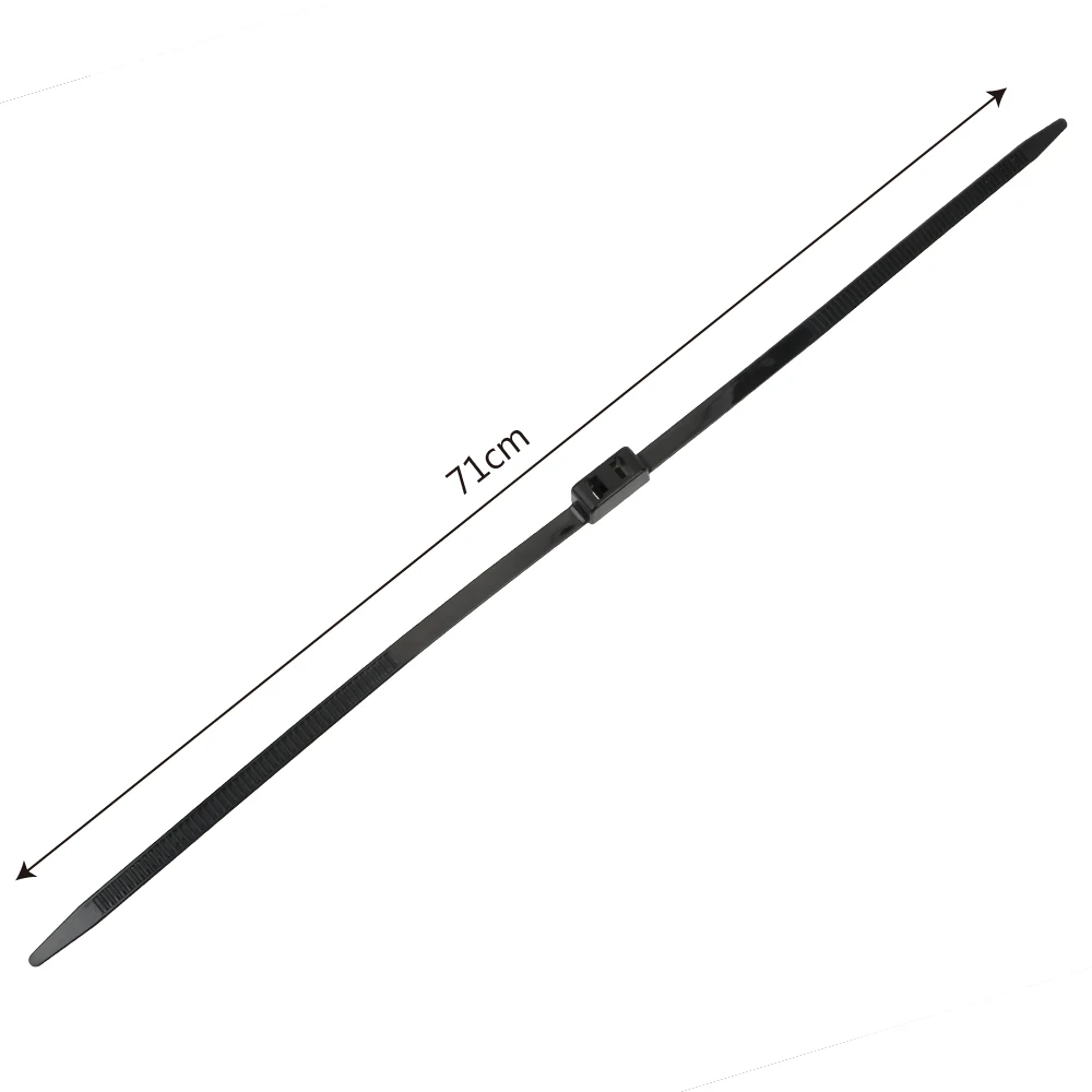 OLO секс игрушки для пар манжеты рук бандаж лента связывания интимные товары