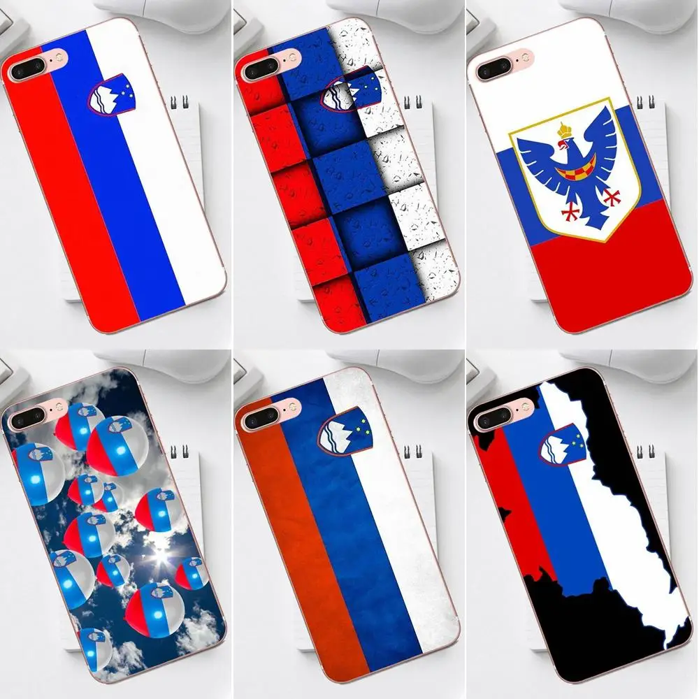 Qdowpz TPU чехол для мобильного телефона Galaxy Alpha Core Prime Note 4 5 8 S3 S4 S5 S6 S7 S8 S9 mini edge Plus Flag |