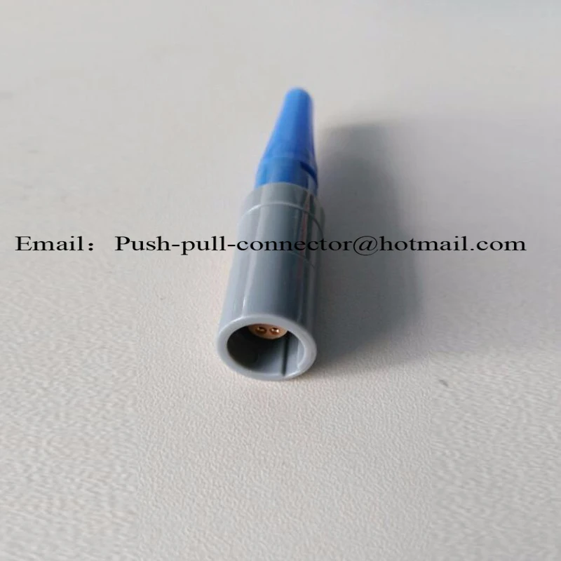Разъем LEMO PRG 1P 2 3 4 5 6 7 8 9 10 14 контактный кабель к кабельному разъему PRG. M0. * GL. LC ** G