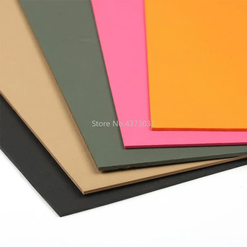 1 шт. чехол для ножа Kydex orange/pink Hot plastic plate Сделано в США|Ножи| |
