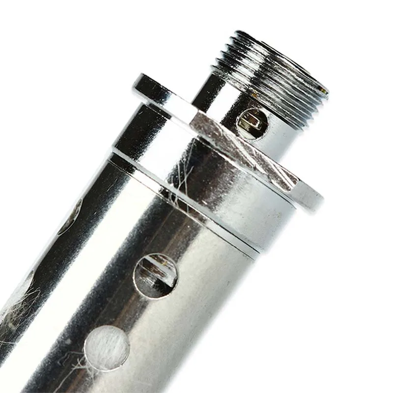 5 шт. оригинальная сменная катушка Innokin Prism 1.5ohm головка для T18 и T22 бак электронная