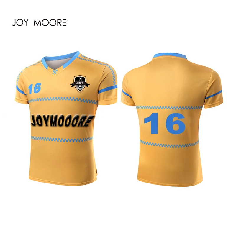 Таиландское качество футбольная рубашка Футбольная Одежда комплекты футболки