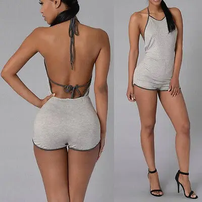 Новинка 2018 сексуальное ночное белье для женщин Женская Клубная одежда