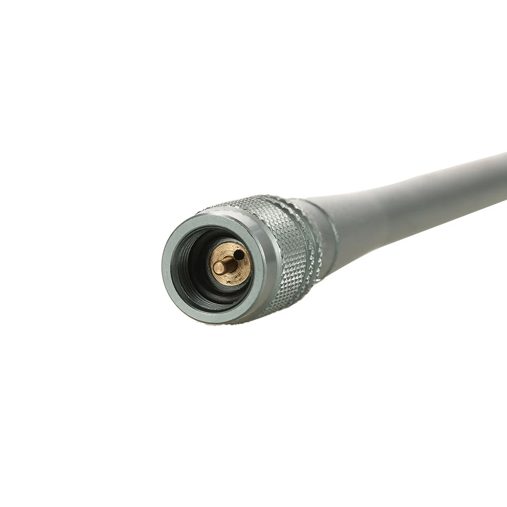 Наружная лампа для кемпинга удлинительная трубка держатель шланга газового