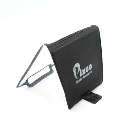 Мягкая маска SLR Универсальный внутренний мерцающий мигающий гибкий чехол