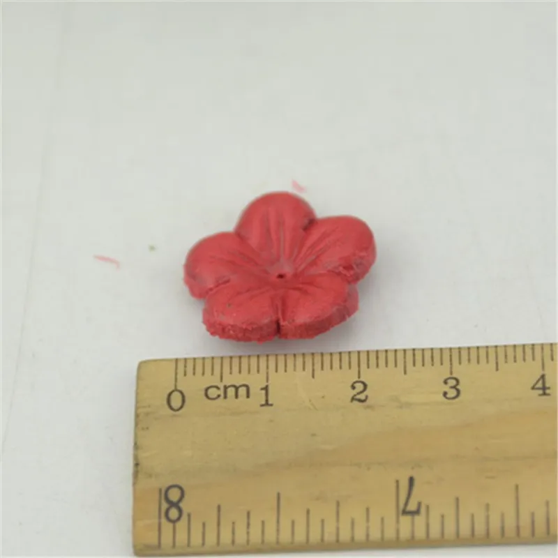 3000 шт./лот мини искусственный шелк лепестки роз цветок для свадебной вечеринки