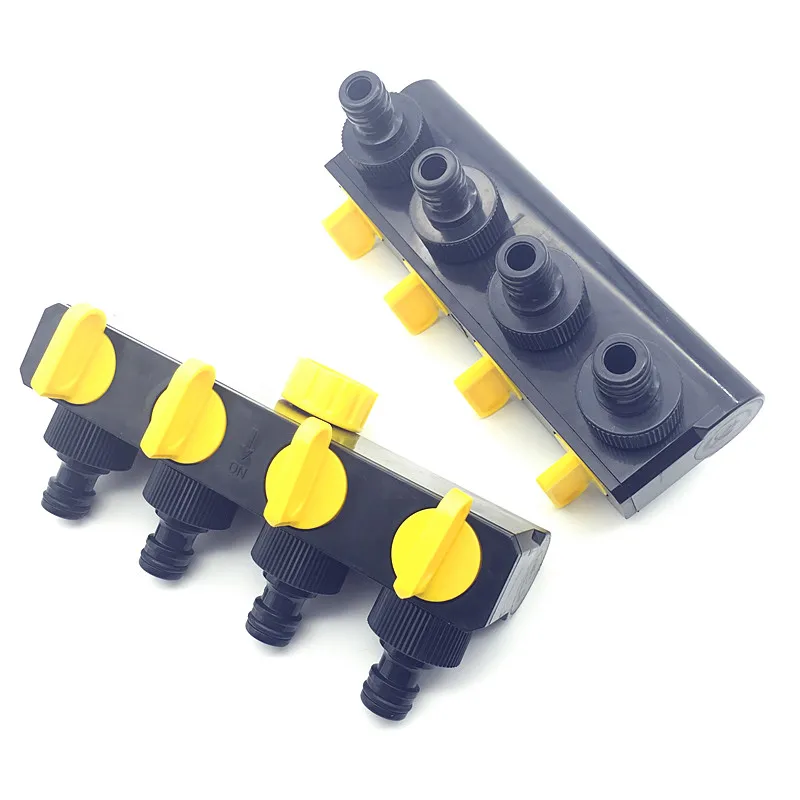 1 шт. шунтирующий преобразователь плюс быстроразъемные соединители для