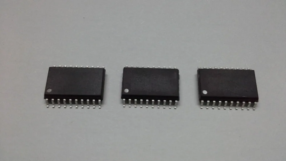 Бесплатная доставка 10 шт./лот TPIC8101DW TPIC8101 SOP20 оригинал в SOTCK IC