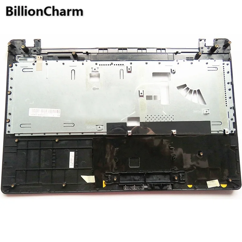 Чехол для телефона BillionCharmn чехол ASUS K53SV K53S K53SJ A53S X53S k53sd A53SV коричневый|Сумки и чехлы
