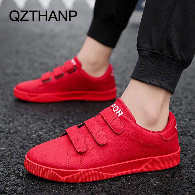 Mocasines Hombre Mannen Schoenen мужские туфли-мокасины Zapatillas Мужские дышащие Лоферы повседневная обувь sapatos masculino Krasovki