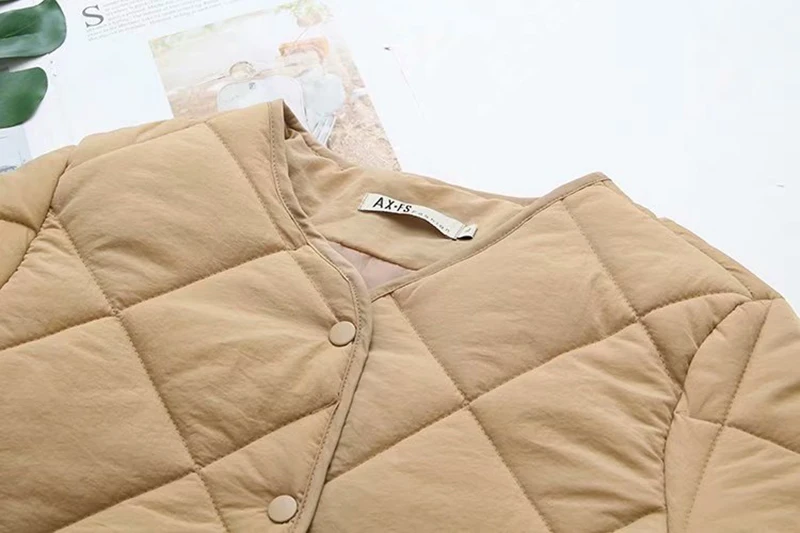 4xl, женская зимняя куртка большого размера, стеганая парка, Женское пальто большого размера, женская зимняя одежда, теплые женские куртки, пальто