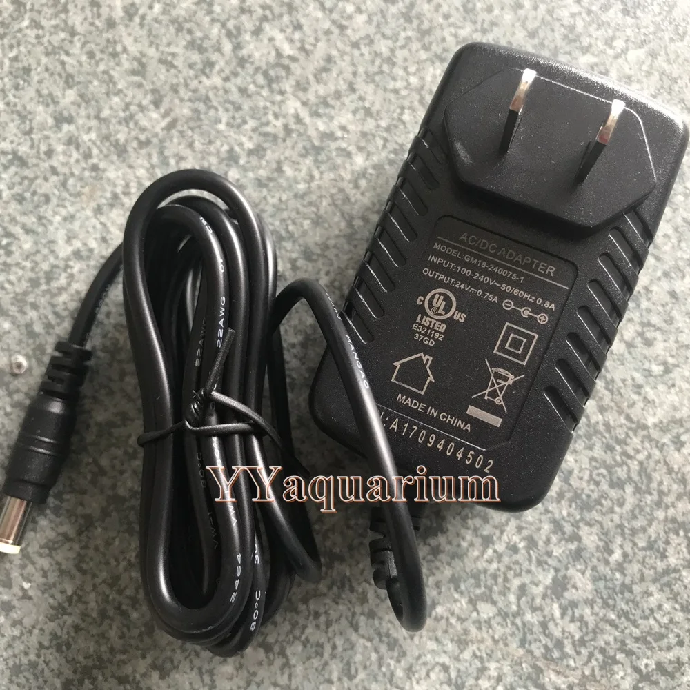 JEBAO Jecord DCS1200 DCS2000 DCS3000 погружной водяной насос с умным контроллером для рыбных морских крыльчаток, тихий насос 110-240 В