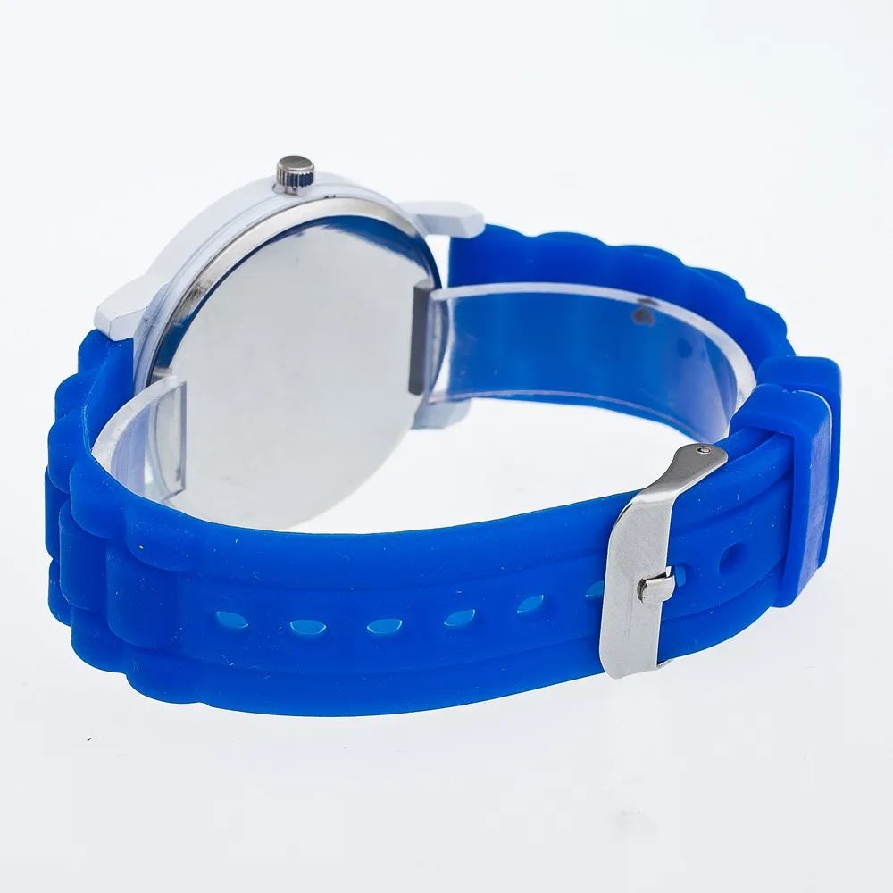 Детские Модные наручные часы с Санта-Клаусом zegarek dla dzieci reloj infantil ocuk saat ocuk saati reloj nio