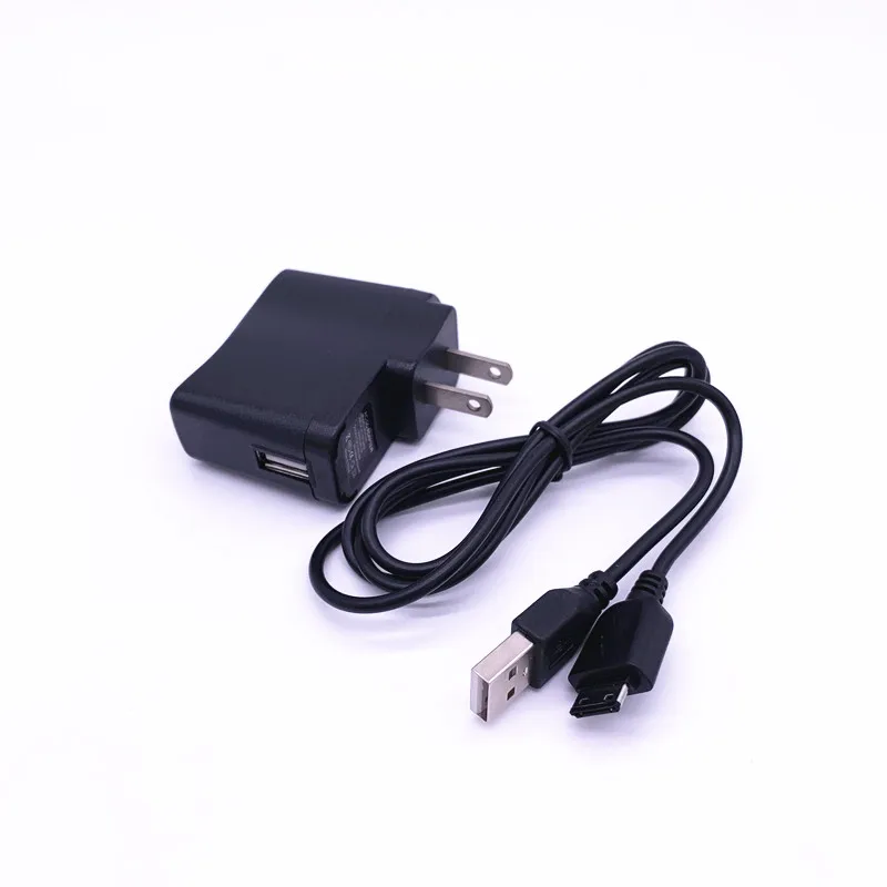 USB Зарядное устройство кабель для samsung SGH-G600 SGH-G800 SGH-i450 SGH-L760 SPH-i325 Ace SCH-R400 MiCoach однотонные I780 SGH-t539 Beat