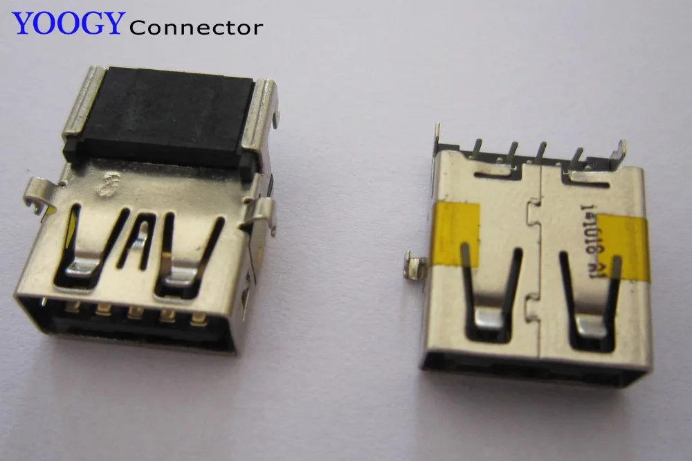 Розетка USB3.0 подходит для ноутбука Lenovo B580 B590 V4000 Z41-70 и ASUS G58J G58JM G60JW G60VW N552V N552VT series |