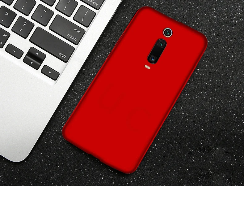 Чехол для Xiaomi Mi 9T Pro, жидкий силиконовый резиновый мягкий чехол для Xiomi Xiaomi Mi 9T Mi9T Pro, чехлы для телефонов, противоударный чехол