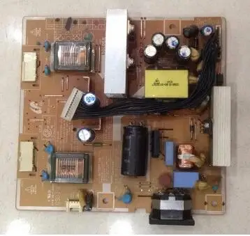 

power board for 2Good quality original 043BW 2043NW 2053BW PWI2004SP(G)