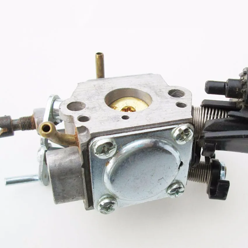 Карбюратор AY для McCulloch CS450 бензопилой CARB Карбюратор carby запчасти