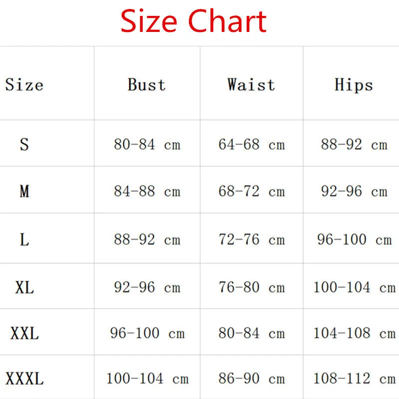 2XL/3XL размера плюс прозрачный Baby Doll сексуальное нижнее белье Горячая черная Прозрачная сетка Эротический пеньюар Платье женское сексуальное нижнее белье