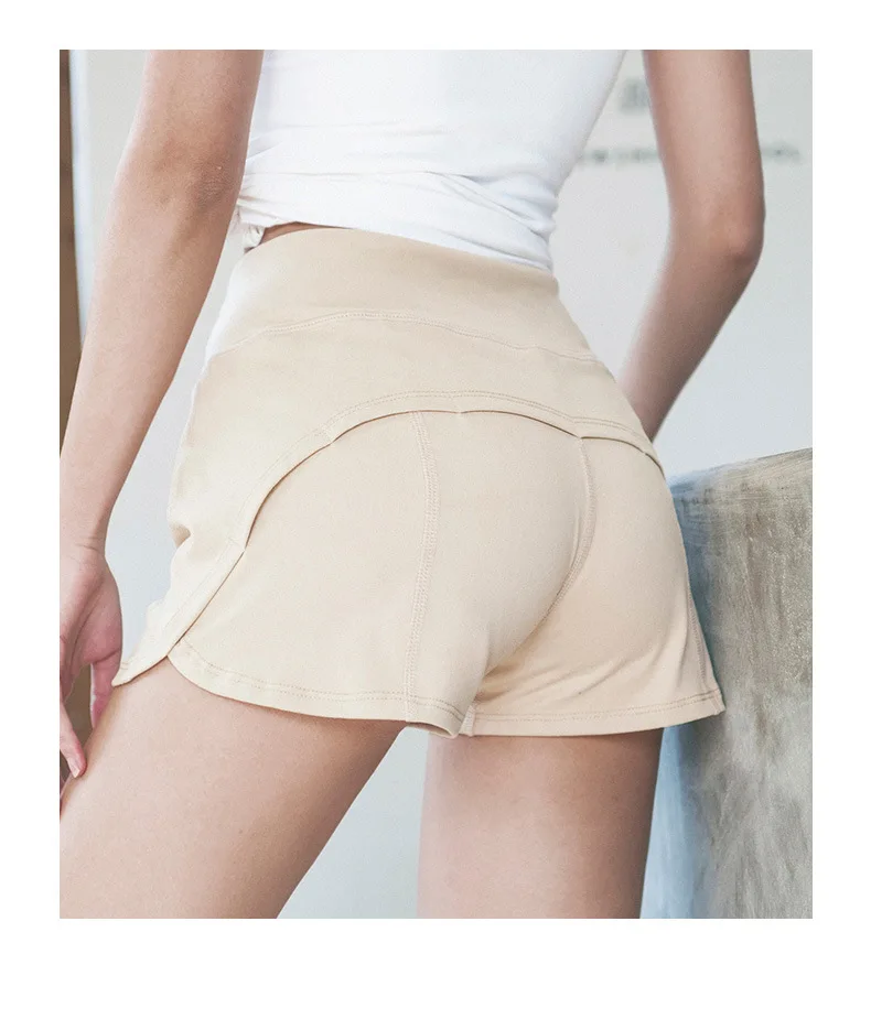 

Sportswear & Accessories