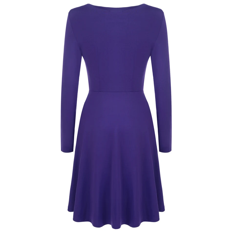 Meaneor/брендовые длинные рубашки для женщин модная повседневная хлопковая ткань с