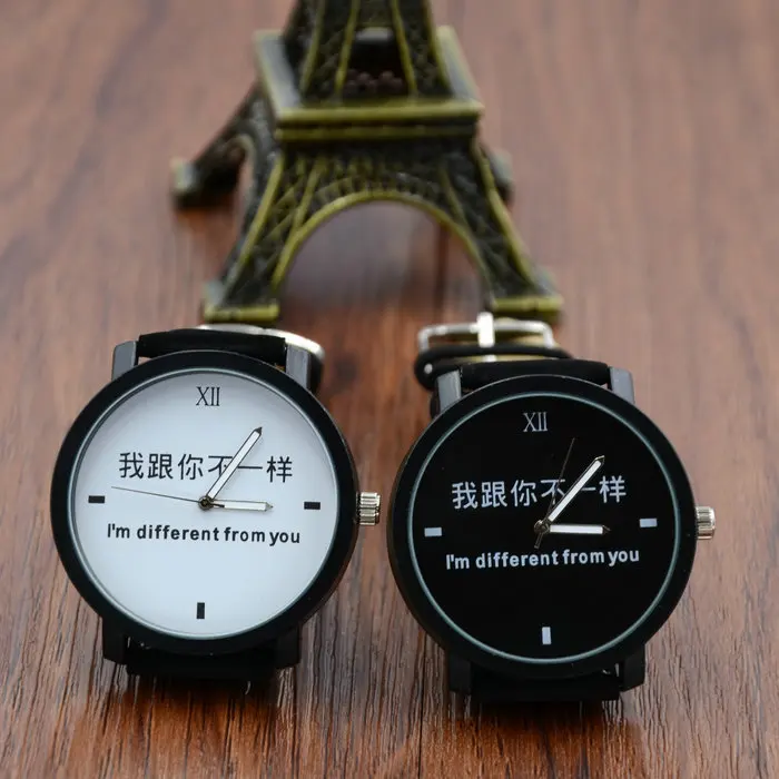 JBRL Брендовые повседневные женские кварцевые часы Новые модные наручные для