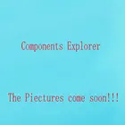 Ремень ГРМ XL, зубцы 145 148 150 151 152 153 155 157 158 174 175, ширина 10 мм, Закрытая петля, бесконечный, 5 шт.лот