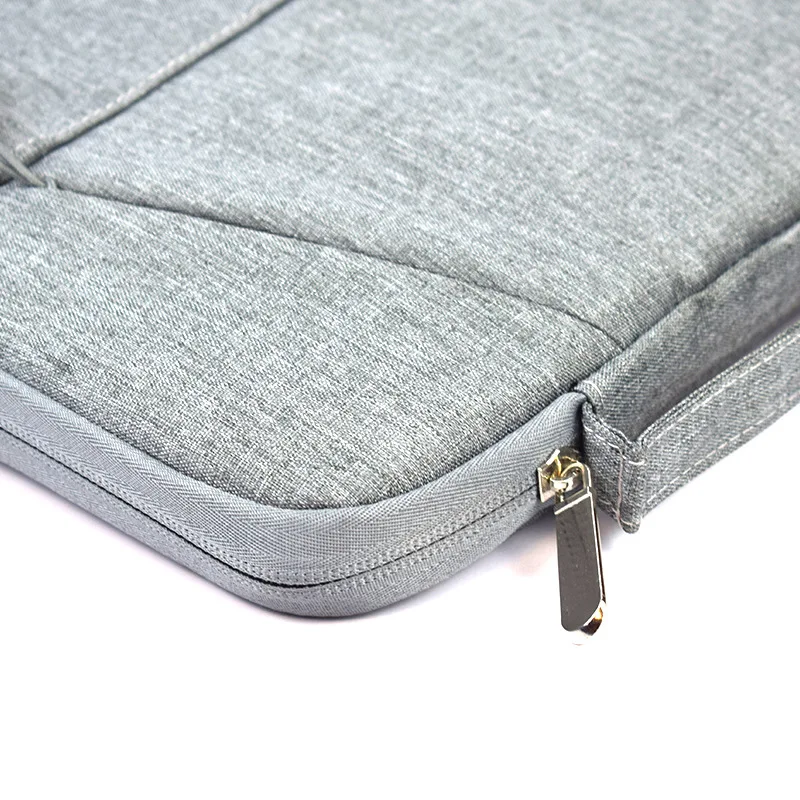 Сумка для ноутбука CHUWI Surbook 12 3 '' чехол планшета ПК нейлоновая сумка женская и