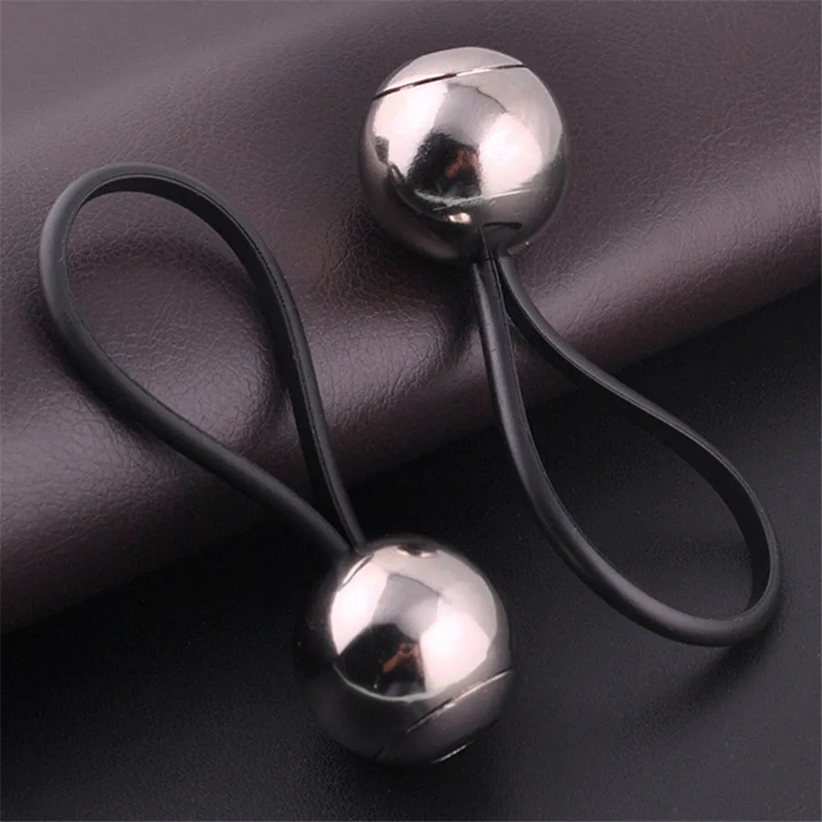 0198 кулон 1 шт брелок сердце кольцо заполнены любителей с цепочкой &quotLove&quot