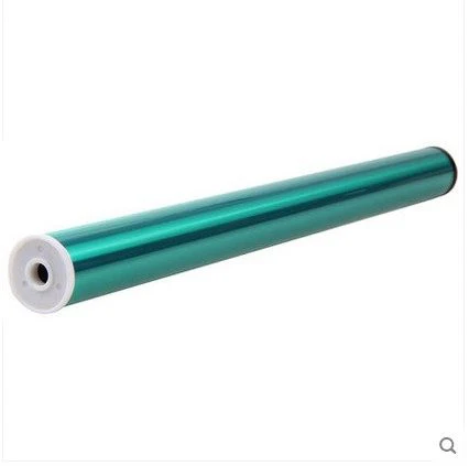 

OPC-барабан для Toshiba 257 357 457 507 307 506 5070, 2 шт.