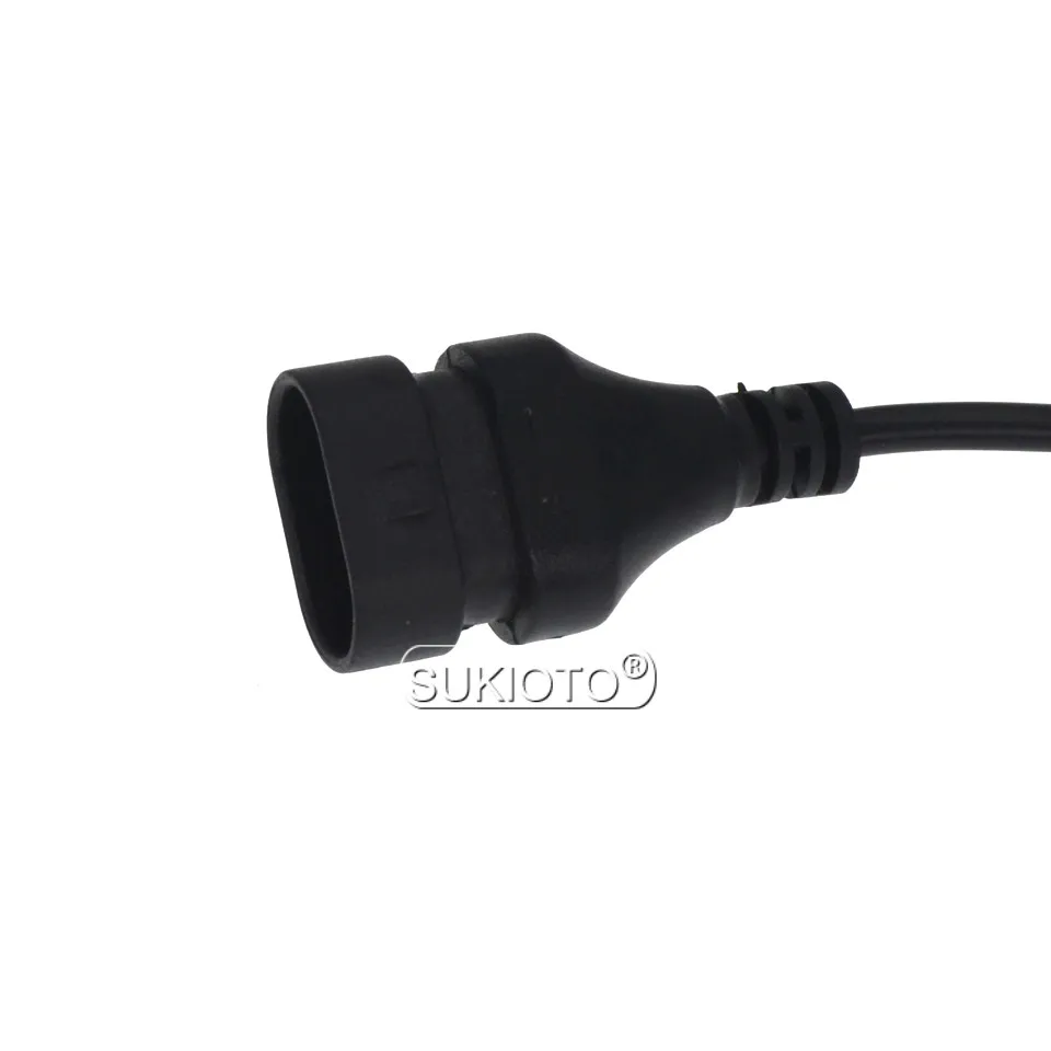 SUKIOTO H7 Xenon HID комплект H8 H11 9005 HB3 D2H ксенон hid балласт мини все в одном фара для TOYOTA HONDA LEXUS SUZUKI Автомобильный свет