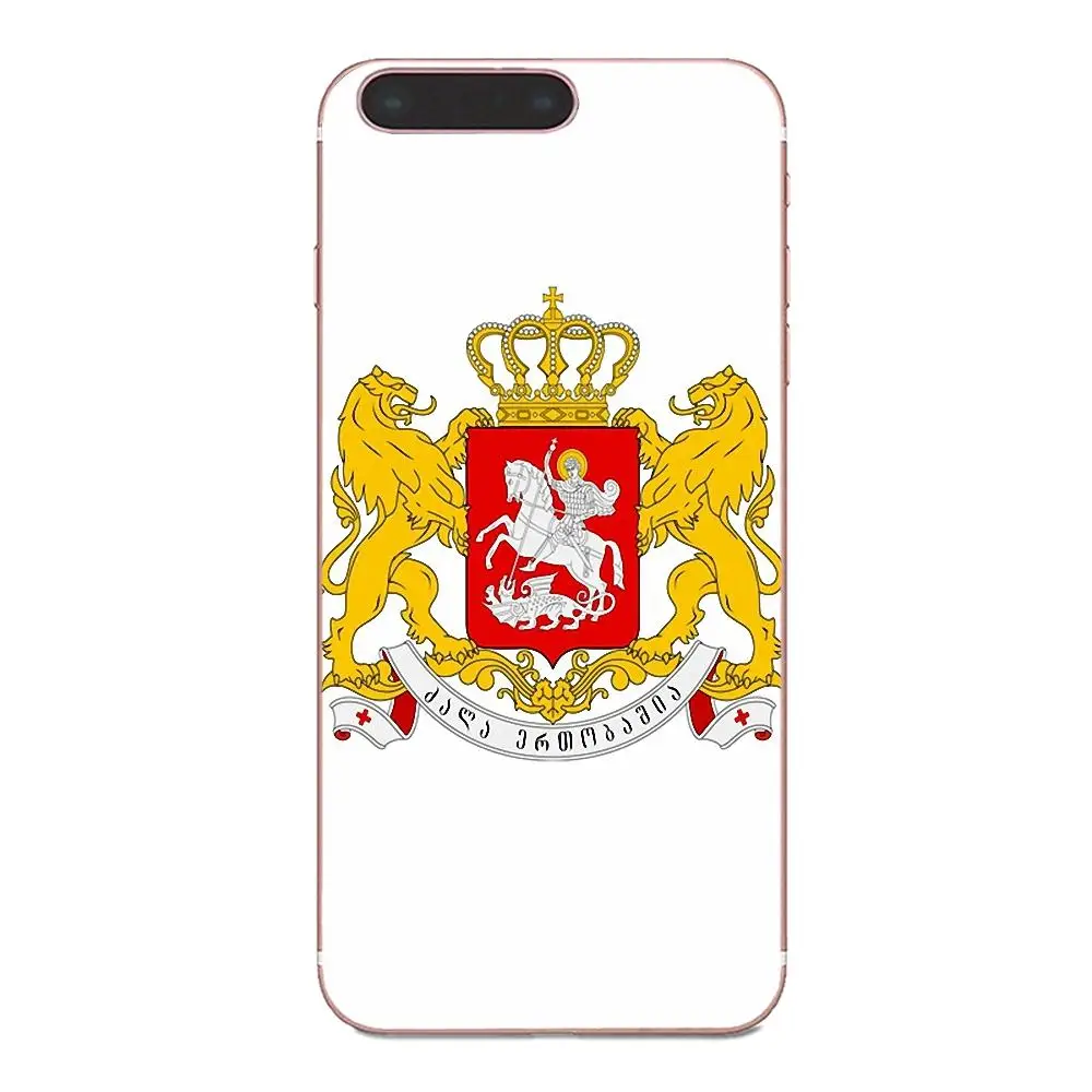 Для Huawei Mate 7 8 9 10 20 P8 P9 P10 P20 P30 Lite Plus Pro 2017 Мягкий ТПУ дизайн индивидуальная эмблема