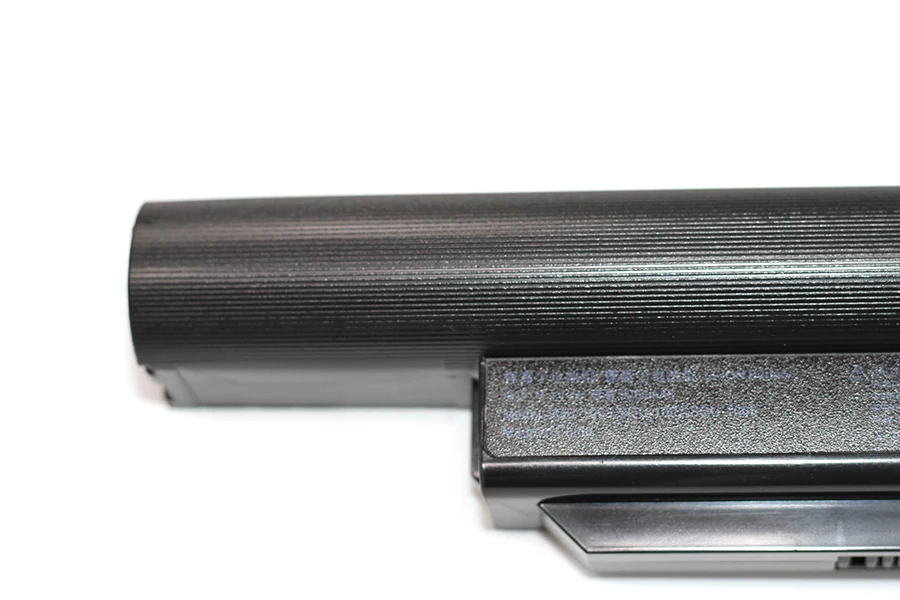 Golooloo 4400 мА/ч, батарея для Hasee SQU-1002 SQU-1003 SQU-1008 K580 PA560P R410 CQB913 CQB916 CQB912 K580S CQB917 R410G R410U