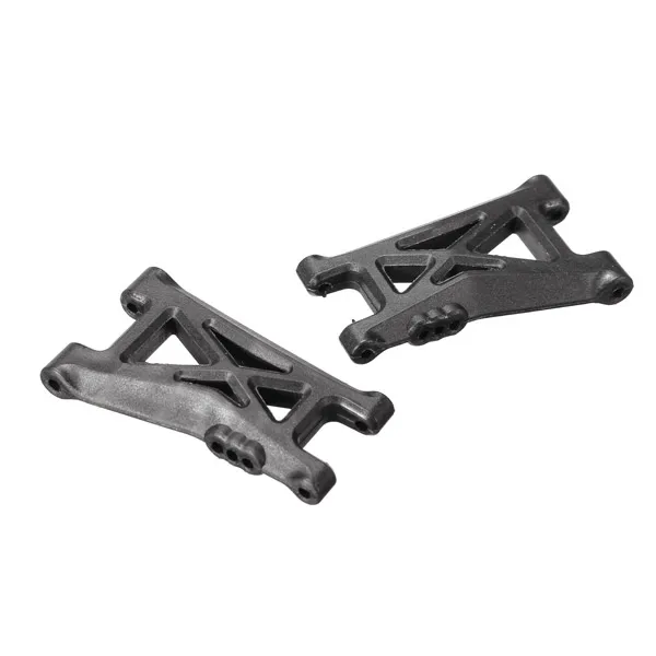 Фото Pxtoys 1/18 RC грузовик HJ209131 левый и правый поворотный рычаг PX9300 12 автомобиль Pxtoys 1/18 RC грузовик HJ209131 левый и правый поворотный рычаг PX9300 12 автомобиль