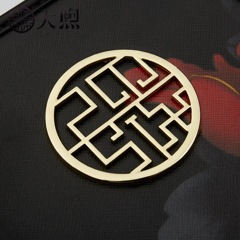 Женская сумка на плечо PMSIX винтажная лямках женская сумка-тоут из искусственной