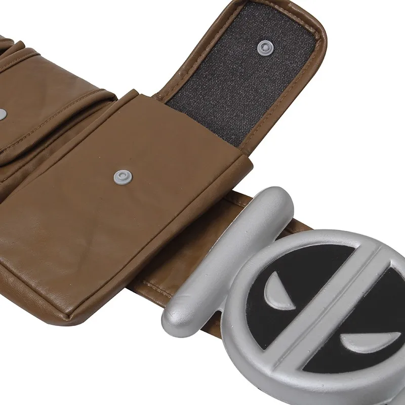 Супер потрясающий костюм супергероя из комиксов Marvel для взрослых лучший выбор