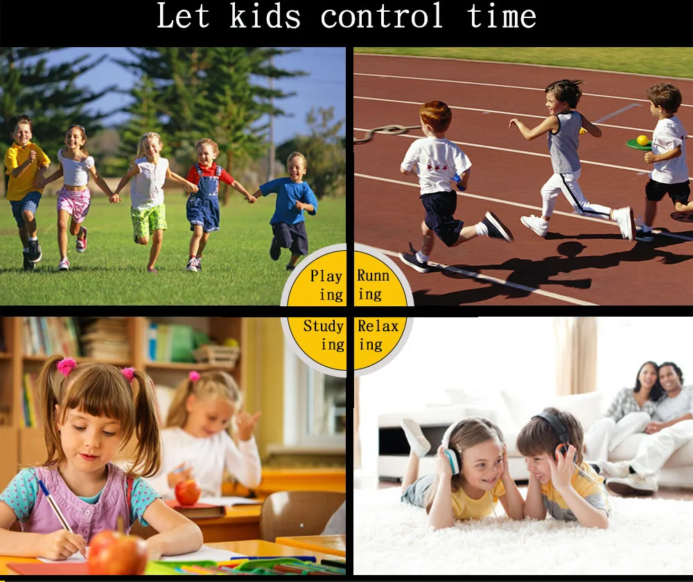 Новое поступление детские часы для мальчиков детей montre garcon # F|Детские часы| |