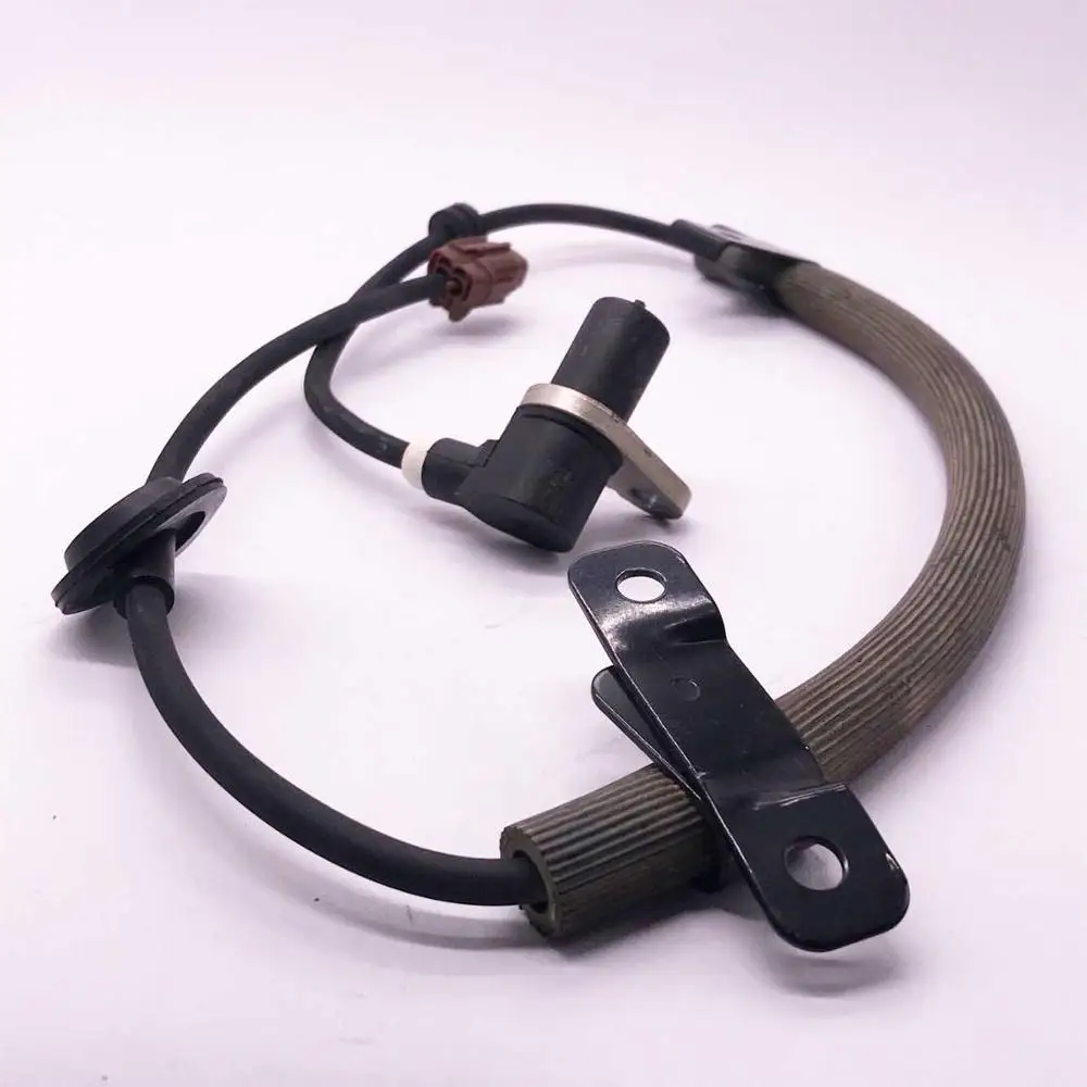 

SMD ABS Sensor 47911-0M030 Front Left for Nissan Maxima QX II (a32) manufactured 1994-1999 47911 0M030 479110M030
