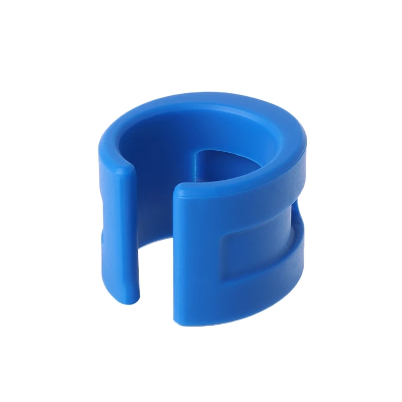 1 шт. Передняя Задняя крышка вилки для велосипеда защита от царапин цепи