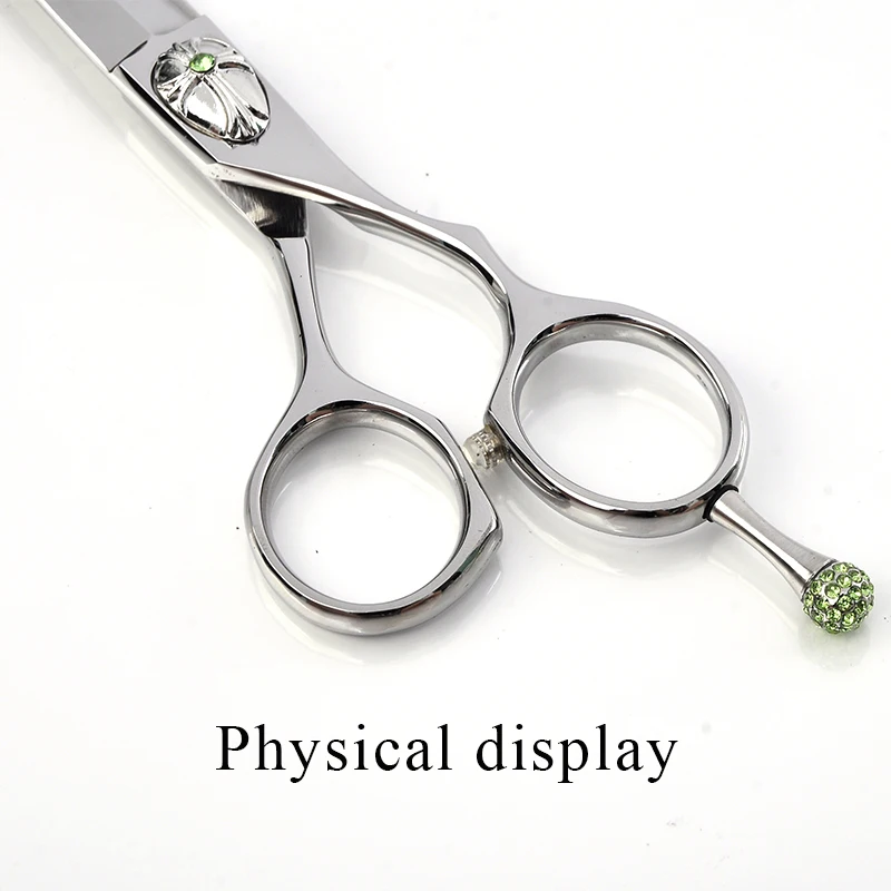 2 шт./партия инструменты для укладки волос | Красота и здоровье