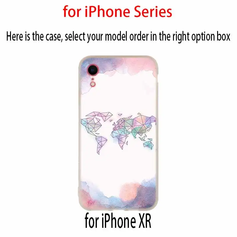 Чехол Силиконовый мягкий для iPhone 12 11 Pro X XS Max XR 8 7 6 Plus 5s SE 2020 S 1|Бамперы| |