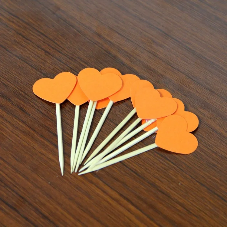 2019 Цвет Любовь Форма хлебобулочные десерт Вечеринка день рождения торт