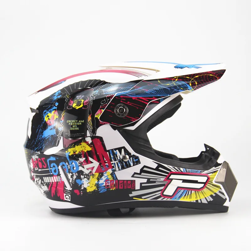 Мотоциклетный шлем Casco Moto Capacete Da Motocicleta Полнолицевой шлем для мотокросса мотогонок Touring Arai Capacete Moto
