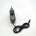 Зарядное устройство настенное, 5 В, 2,5 А, 0,7x2,5 мм, 0,7 * мм, 2 шт.