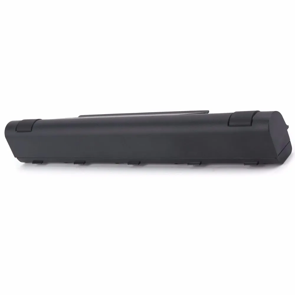 Оригинальный аккумулятор AS10D31 7XINbox 11 1 В 9000 мАч для Acer Aspire 4253 4551 4738 4741 4750 4771 5251 5336 5349