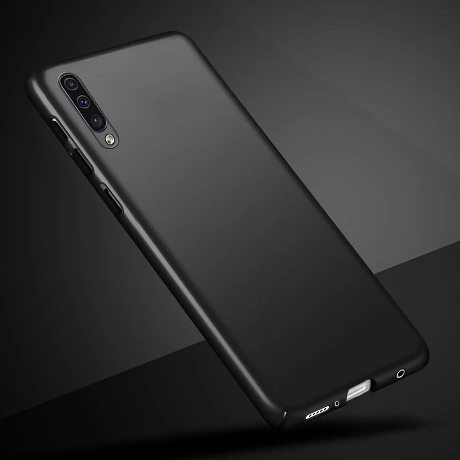 Чехол для телефона A20E A60 Samsung Galaxy a50 j6 2018 бампер жесткая задняя крышка 360 plus J2 Core |