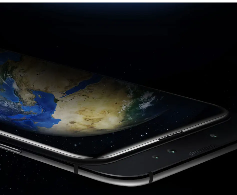 Мобильный телефон Origina Honor Magic 2 4G LTE 6,3" 6 GB/8 GB 128 GB/256 GB Kirin 980 Octa Core 2340x1080px 3500mAh Android 9