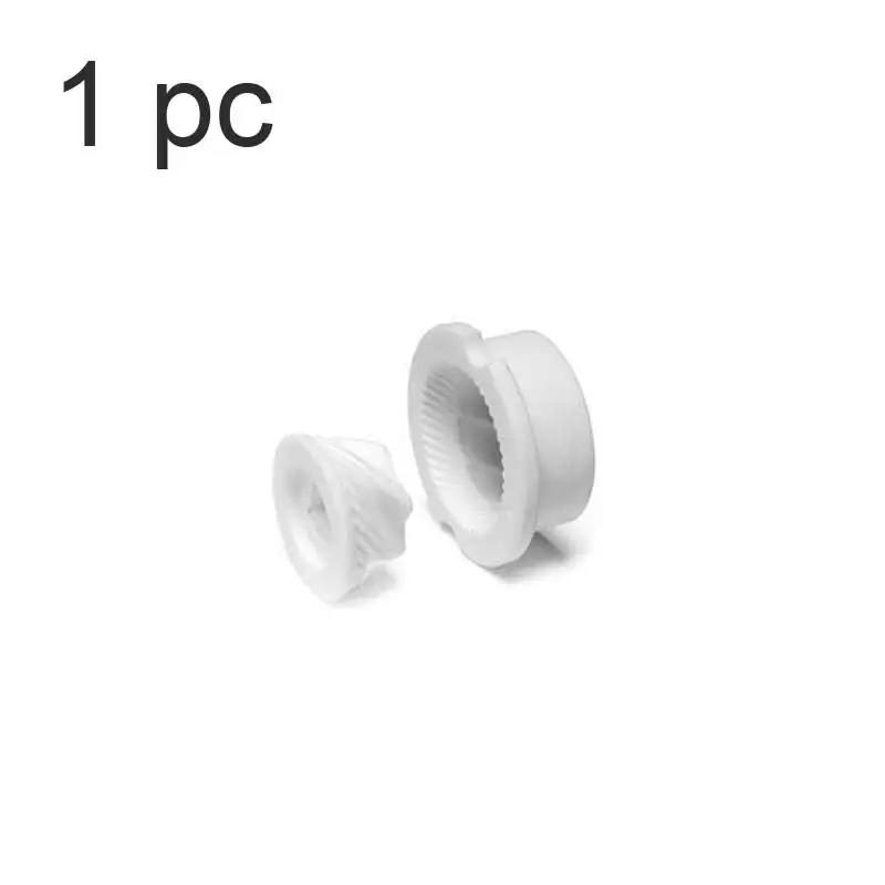 1pcs 1 шт/2 шт/4 шт керамический шлифовальный сердечник мельница для перца аксессуары - Цвет: 1pcs