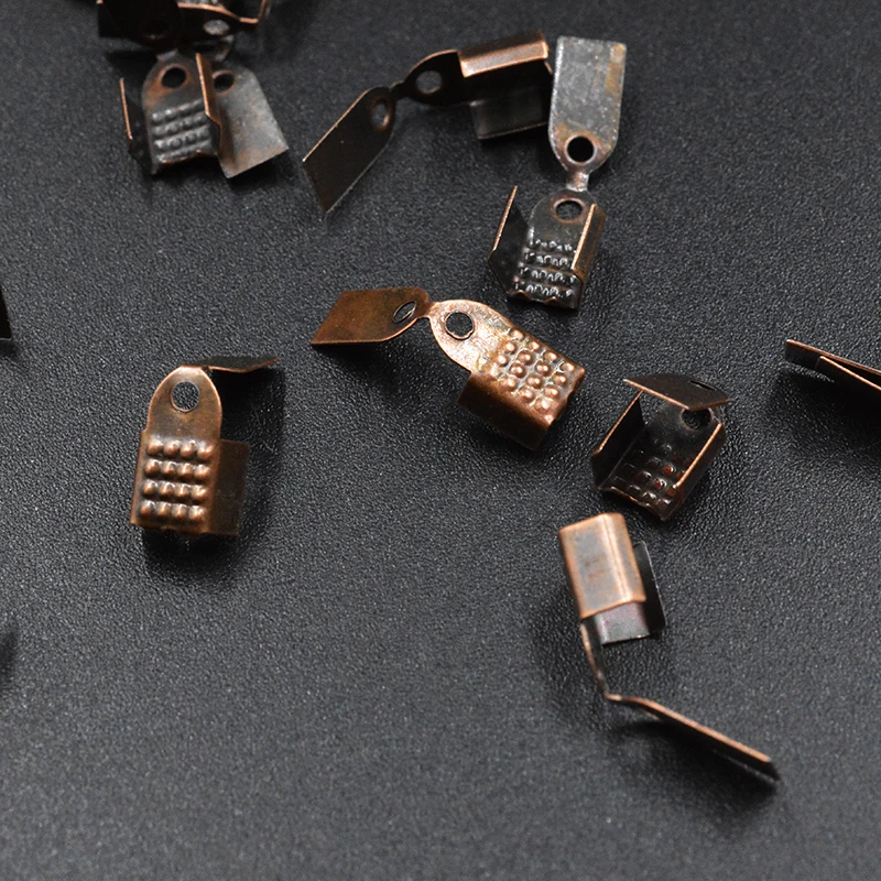 

БУСИНЫ ГОРЯЧИЕ Модные ювелирные изделия фурнитура и компоненты сплав Обжимные бусины Круглый серебристый оттенок 11*7 мм диаметр, 150 шт./лот